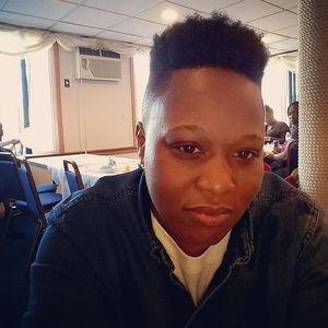 Meet your Posher, Sonya